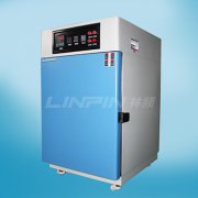 <b>高溫老化試驗箱在電子機械行業(yè)的貢獻</b>